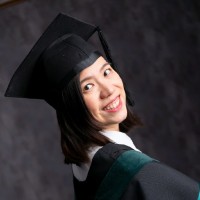 Magdalene Tsang