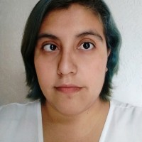 Rosa Camacho