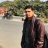 Prince Tyagi