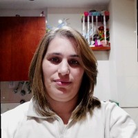 Monica Estevão