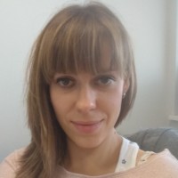 Justyna Witosławska