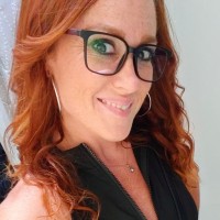 J.R. (Jessica) Henggeler