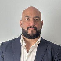 Jose Santos