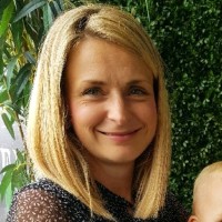 Andreja Lončarek Rajšl