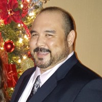 William Fowler