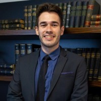 Jean Carlo Brudna dos Santos