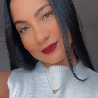 Beatriz Santos