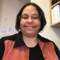 Felicia Burney