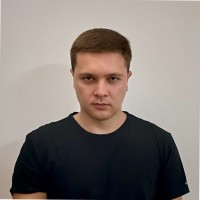 Damjan Trajkovski
