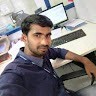 Harish Gs