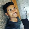 Sanjosh Shetty