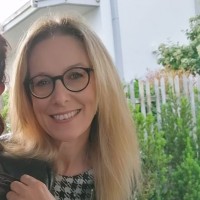 Cristina Schiavinato