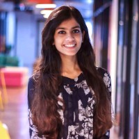 Pooja Kanojia