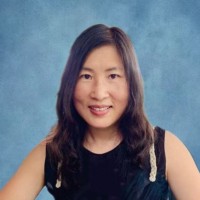 Jen Wang