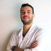 Simone Giudici