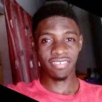 Armindo Joaquim Tomé Simão