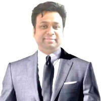 Indranil Basu