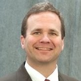 Michael Hatheway