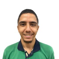 Takieddine Bekhouche