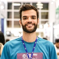 Jadson Rodrigues