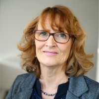 Maaike Lucas