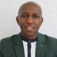 Sam Khambule