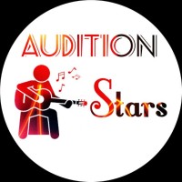 Audition Star