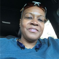 Alicia Johnson