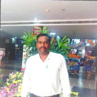 Ajay Kumar