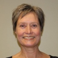 Trine Land Hansen