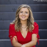 Taylor Mcenaney