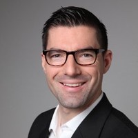 Felix Furrer
