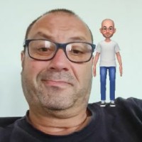 Arafa Bakkali