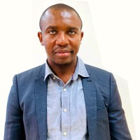 JACQUES EMMANUEL SATCHOU TCHOUMBOU