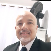 Uita Erick Gomes