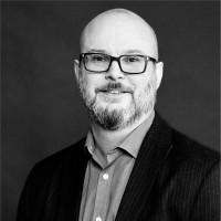 Miles Dyck   P.L.Eng.