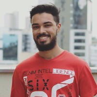 Iago Caldeira