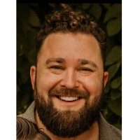 Christopher Fuld