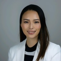Esther Lee