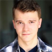 Paul Bond