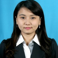 Suryana Feing