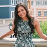 Krystal Goytia