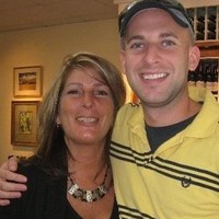 Linda Wiseman