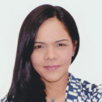Patrick Vanesa Henriquez amora