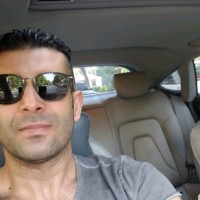 Ismail Demir