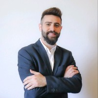 Mohammad Al Samman
