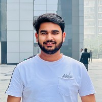 Sonu Khan