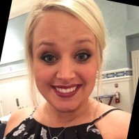 Chelsey Andrews
