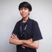 Dudi Setiadi