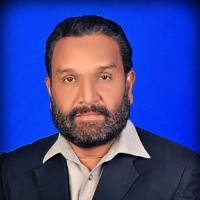 Habibullah Khan